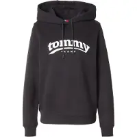 Tommy Hilfiger Dw0dw23289 Huvtröja