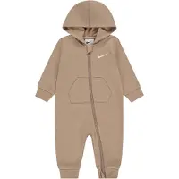Nike Overall 'ESSENTIALS' mörkbeige