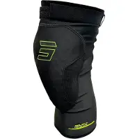 Shot Race Gear Airlight 2.0 Knäskydd