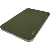 Outwell Dreamhaven Uppblåsbar Madrass 7.5 Cm
