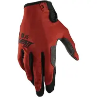 Leatt 1.5 Gripr Terränghandskar