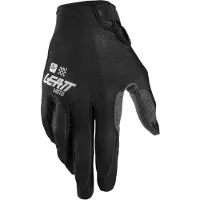 Leatt 1.5 Gripr Terränghandskar