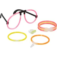 Koop Selvlysande Partypaket