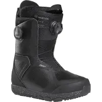 Nidecker Kita Snowboardboots För Kvinnor
