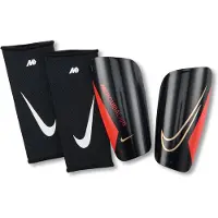 Nike knäskydd Mercurial Lite DN3611-014
