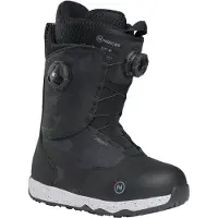 Nidecker Rift W Snowboardboots black, 7.0