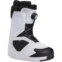 Nidecker Cascade Snowboardstövlar