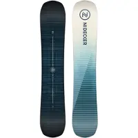 Nidecker Men's Play Multi
