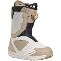 Nidecker Cascade Snowboardboots För Kvinnor