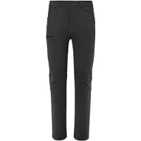 Millet Ubic Stretch Byxor