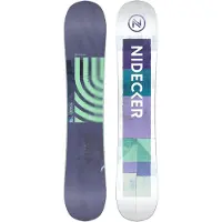 Nidecker Women's Astral Multi