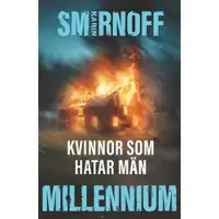 Kvinnor som hatar män