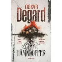 Hämndoffer