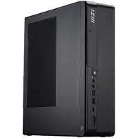 MSI 00b20821-016 I7-14700 Barebone
