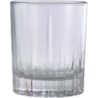 Genware Kalita Rocks Tumbler 34cl