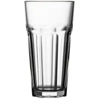 Pasabahce Dricksglas Casablanca 48 Cl