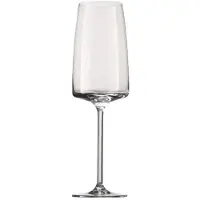 Schott Zwiesel Champagneglas Sensa 38,8cl
