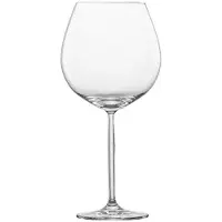 Schott Zwiesel Vinglas Burgundy Diva 84 Cl