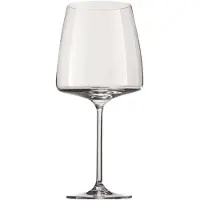 Schott Zwiesel Vinglas Rödvin Sensa 71cl