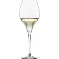 Schott Zwiesel Vinglas Vitvin Finesse 38,5cl