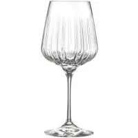 RCR Cristalleria Italiana 6 St. Rcr Timeless Spritz 51 Cl