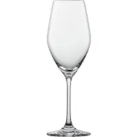 Schott Zwiesel Champagneglas Vina 27 Cl