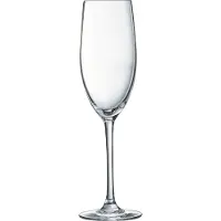 Arcoroc Champagneglas, 24 Cl Chef&Sommelier Cabernet