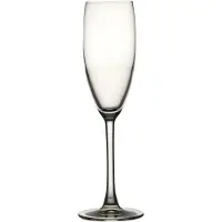 Stem Zero Champagneglas 17 Cl Reserva