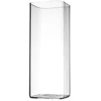 Koop Cocktailglas Highball 40 Cl.