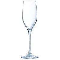 Arcoroc Vinglas Sequence 17 Cl.