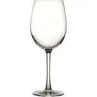 Stem Zero Rödvinsglas 47 Cl Reserva