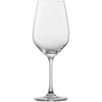 Schott Zwiesel Vinglas Rödvin Vina 40 Cl