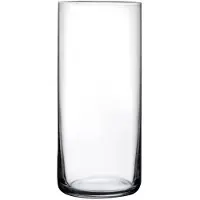 Nude Glass Drinkglas Highball Finesse 35 Cl