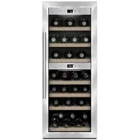 Caso Winecomfort 380 Smart