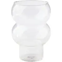 Barlife Cocktailglas 500ml