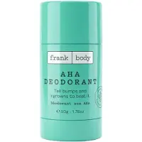 Frank Body - Aha Deodorant