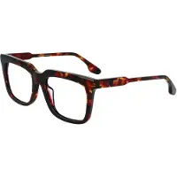 Victoria Beckham Vb26285217609 Damglasögon