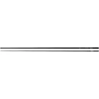 Matrix Fishing Mtx V2 Finesse Kit