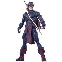 Hasbro Marvel Dark Avengers Hawkeye Figur 15 Cm