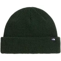 The North Face Mössa gran
