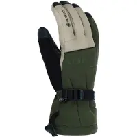 Viking Hudson Gore-tex Handskar