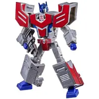 Hasbro Transformers-icons-optimus Prime Figur