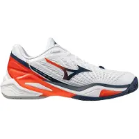 Mizuno Neo Ace Ac Skor
