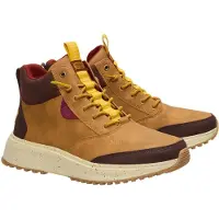 HeyDude Men's Tahoe Classic herrsneakers