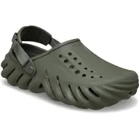 Crocs Echo Träskor