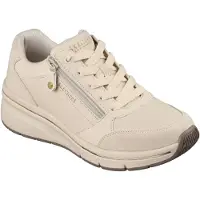 SKECHERS Billion Flex Luxe Up Skor