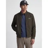 Jack & Jones Brooklyn Bomberjacka