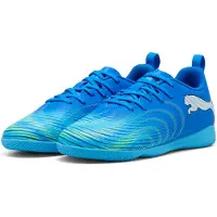 Puma Future 9 Play It Inomhusfotbollsskor