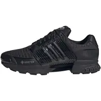 Adidas Originals Climaproof 1 Gtx Skor, storlek 46⅔