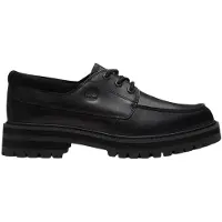 Timberland Britton Drive Lace Up Båtskor